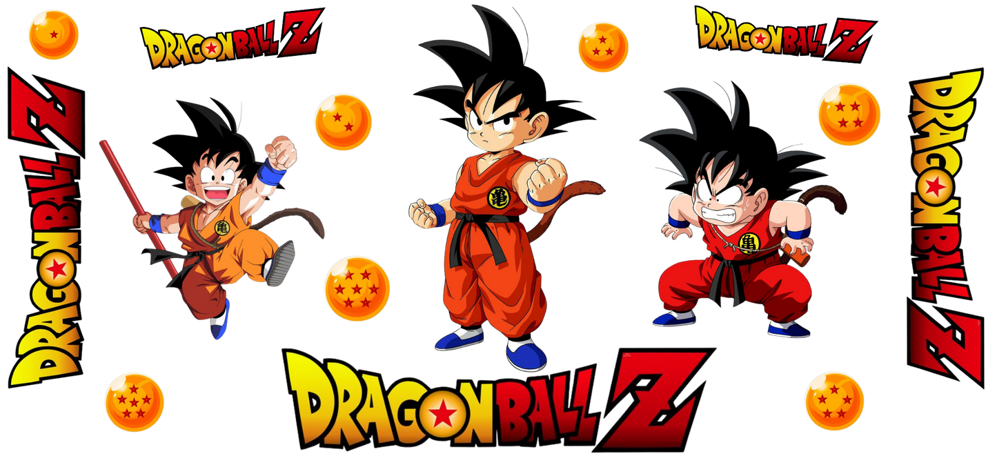 #DBZ015
