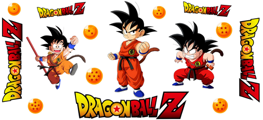 #DBZ015
