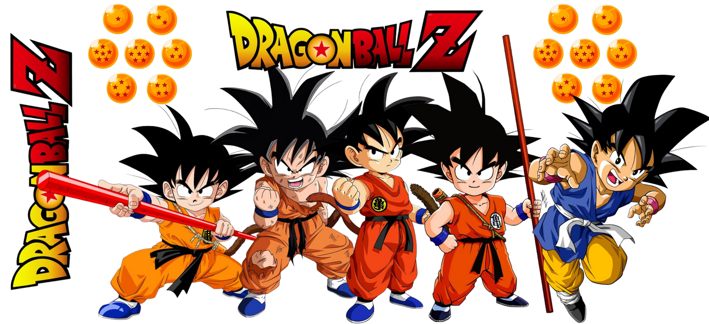#DBZ016