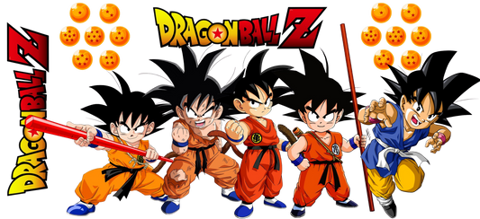 #DBZ016