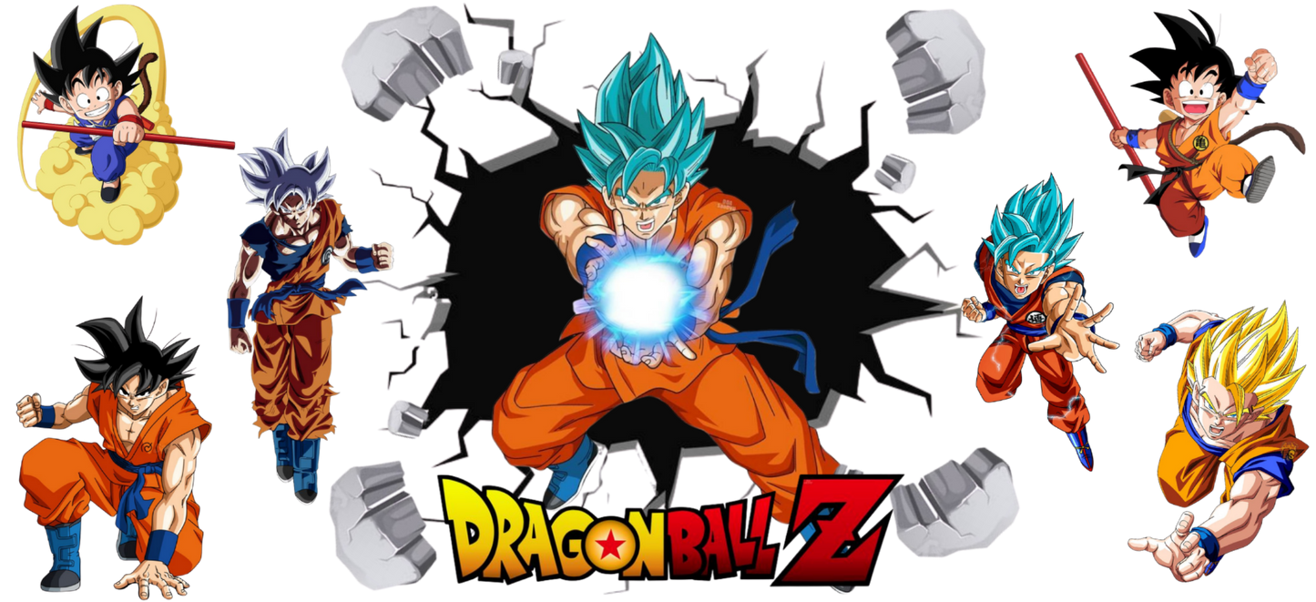 #DBZ017