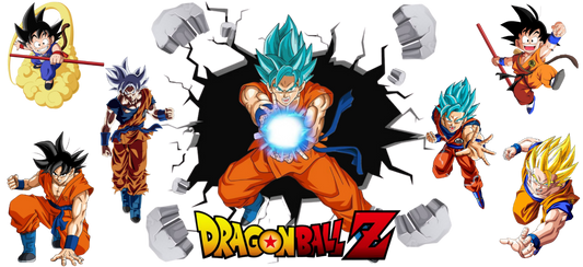 #DBZ017