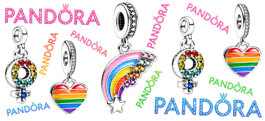#DE106