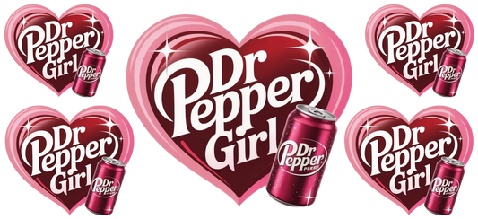 #DR049