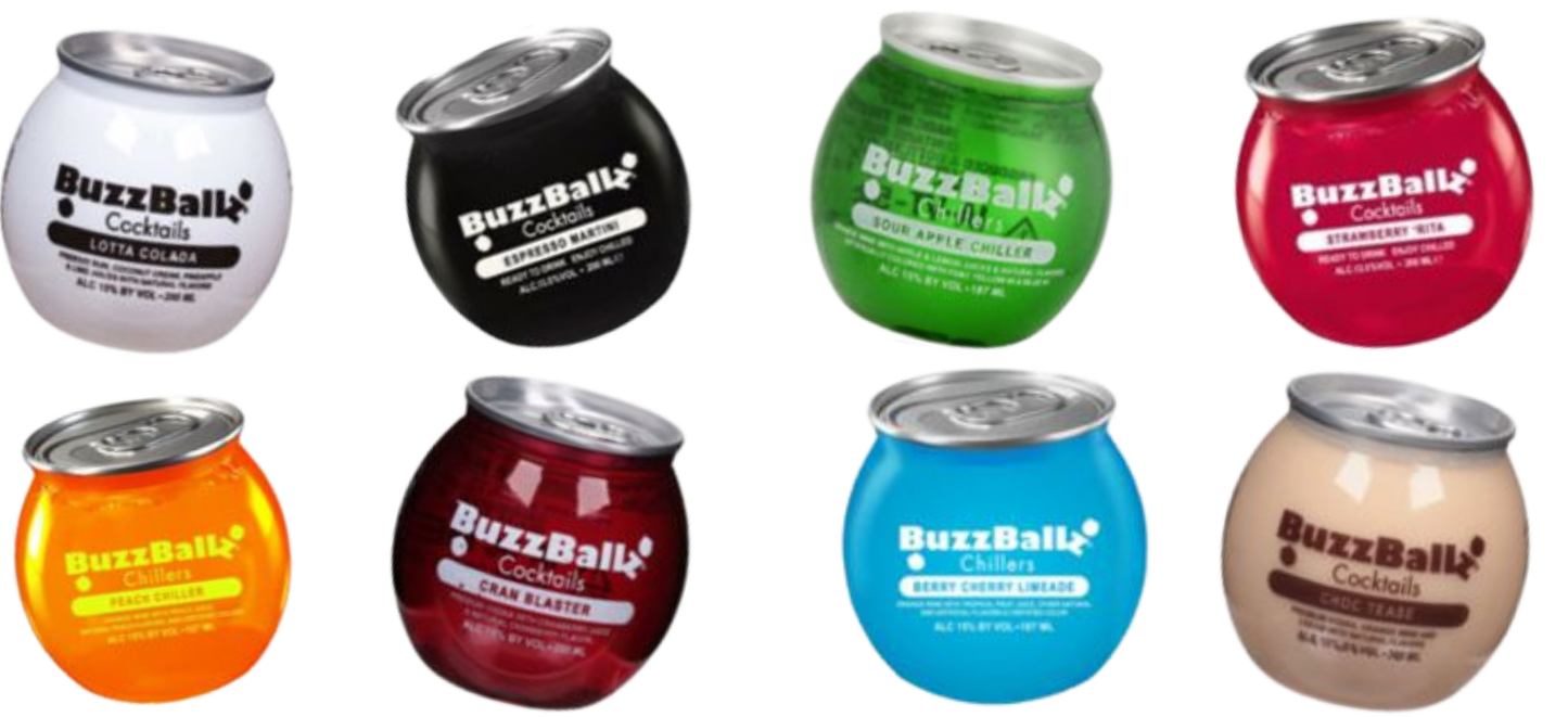 #DR062