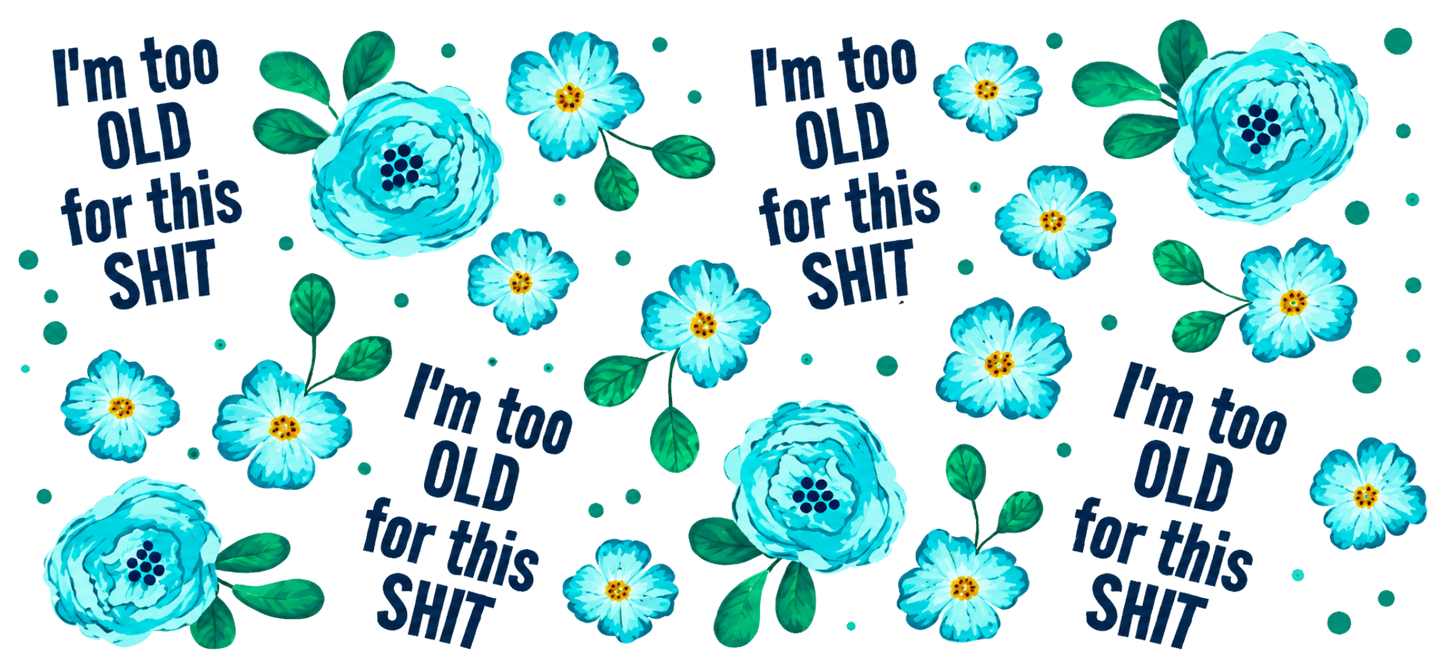 #FAMQ080