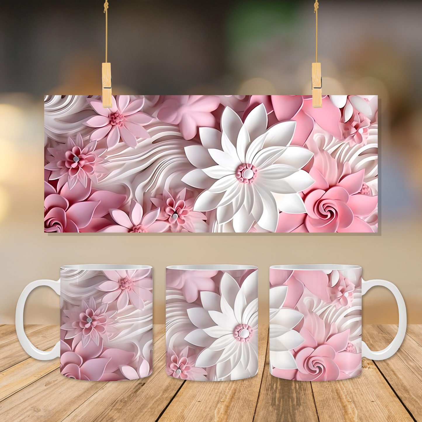 Flower 2