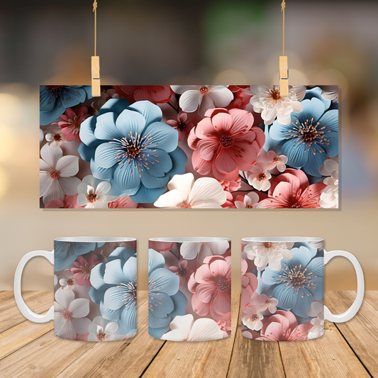 Flower 7