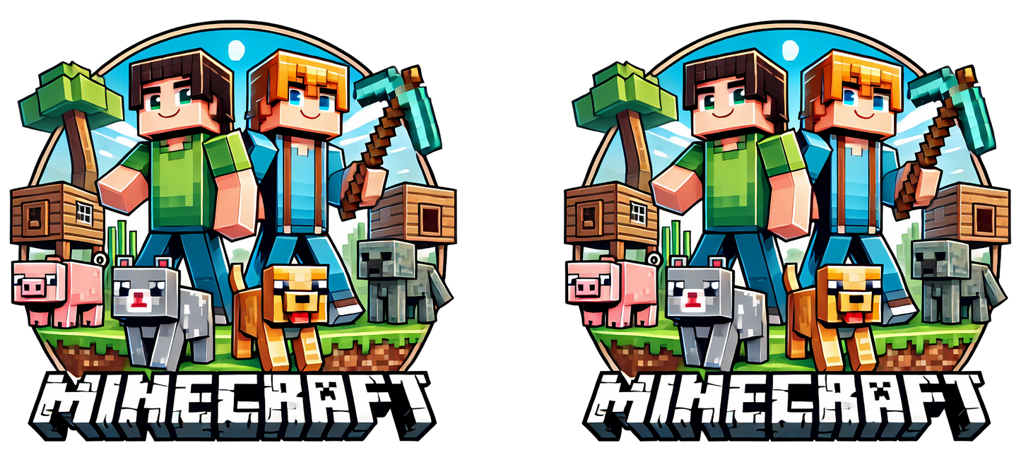 #GAM043
