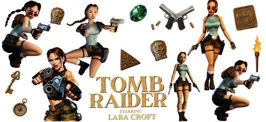 #GAM052