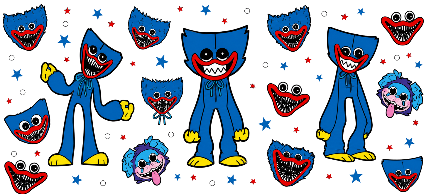 #GAM057
