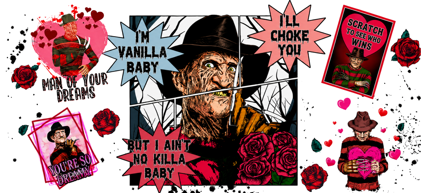 #HAL111
