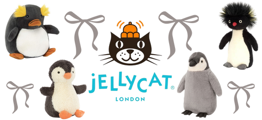 #JC007