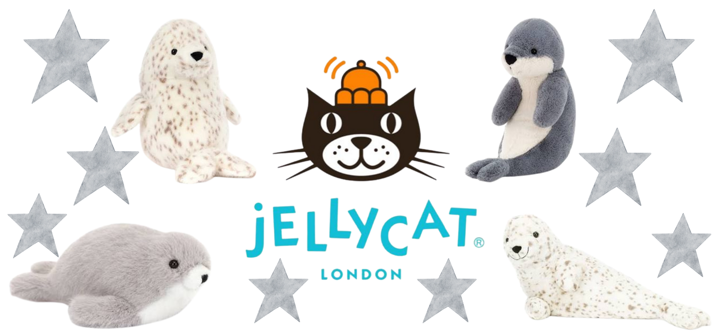 #JC008
