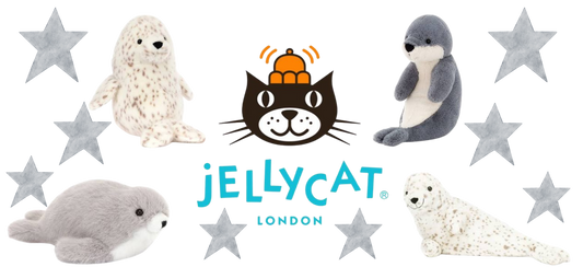 #JC008