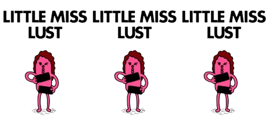 #LM029