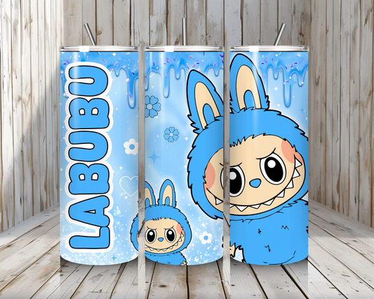Labubu 3