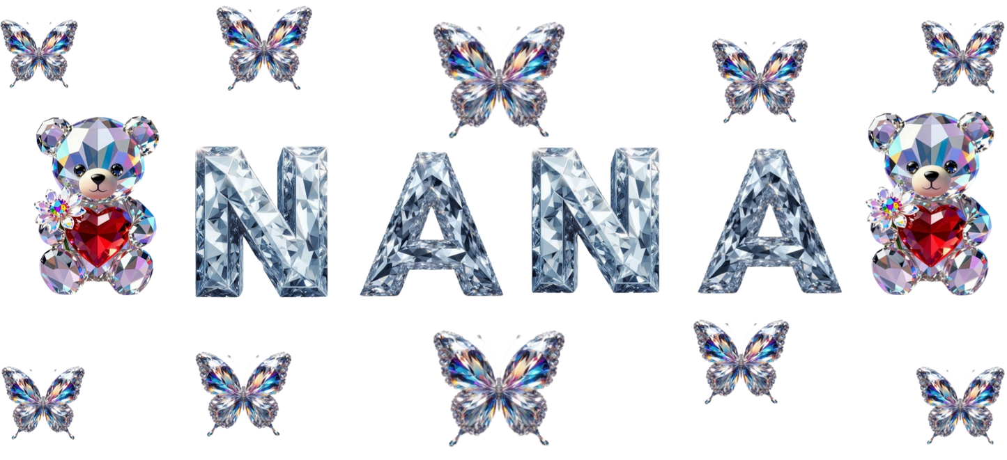 #MD020