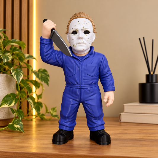 Michael Myers