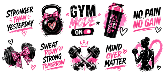 #OT095