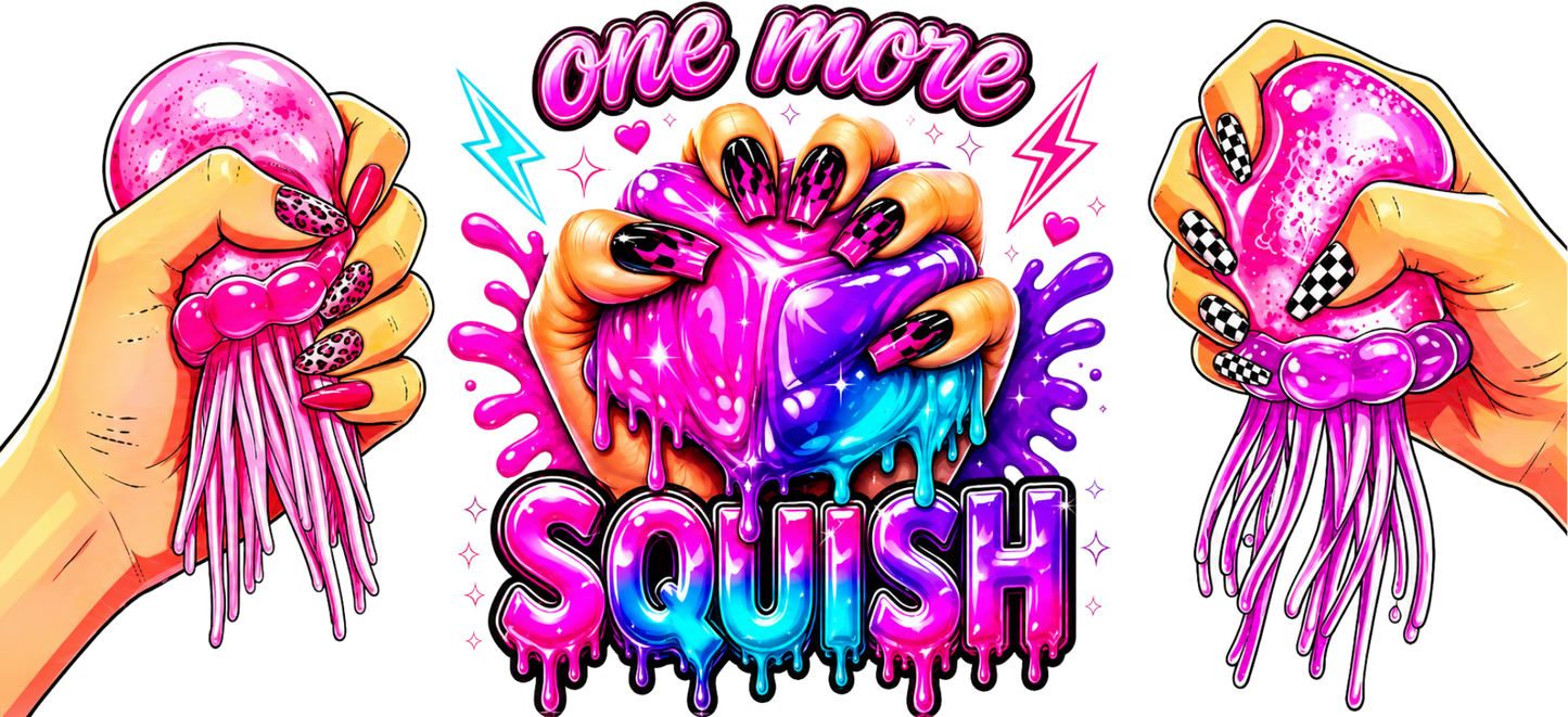 #OT111