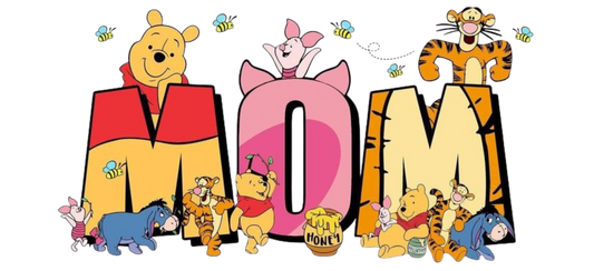#POOH016