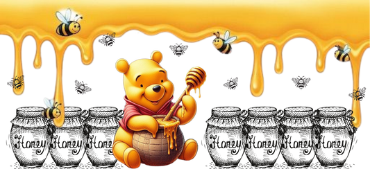 #POOH021