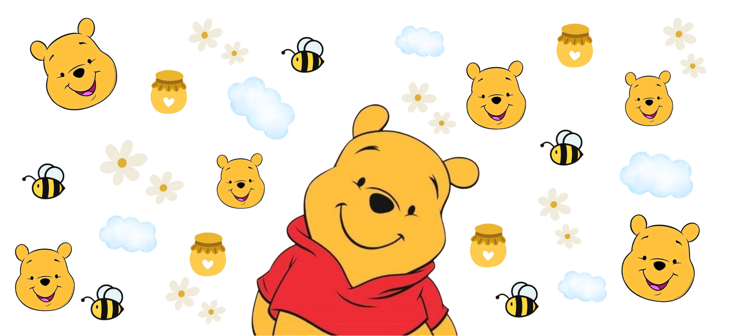 #POOH023