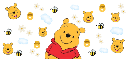 #POOH023