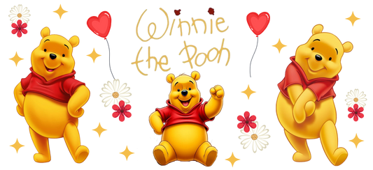 #POOH025