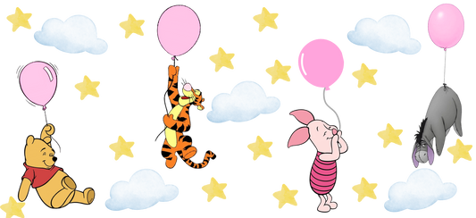 #POOH048