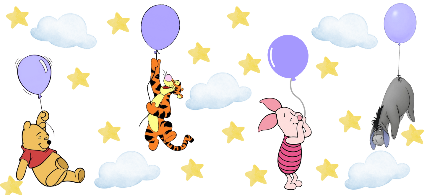 #POOH049