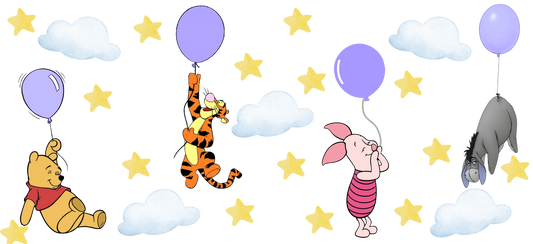 #POOH049
