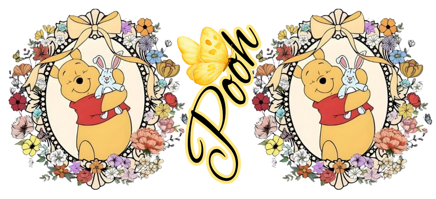 #POOH050