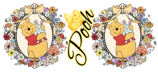 #POOH050