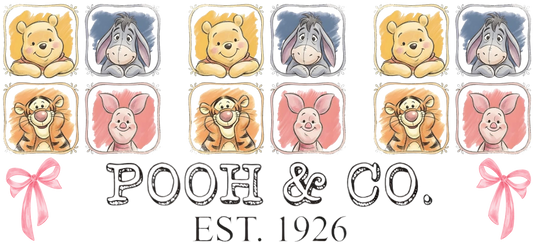 #POOH053