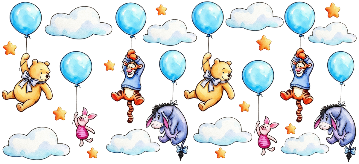 #POOH069