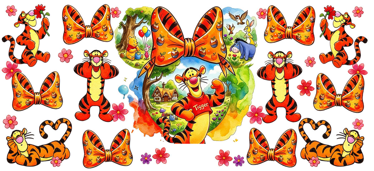 #POOH072