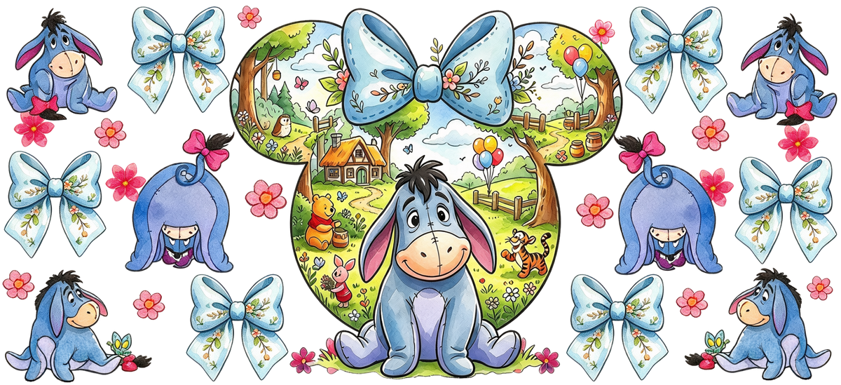 #POOH073