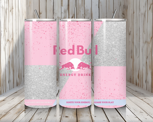 Red Bull 1