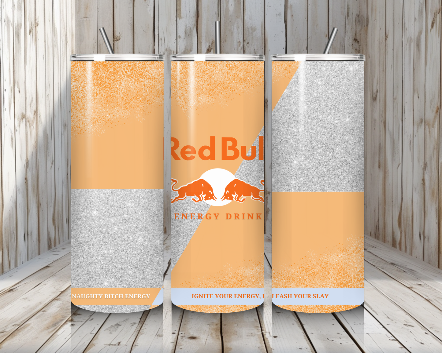 Red Bull 12