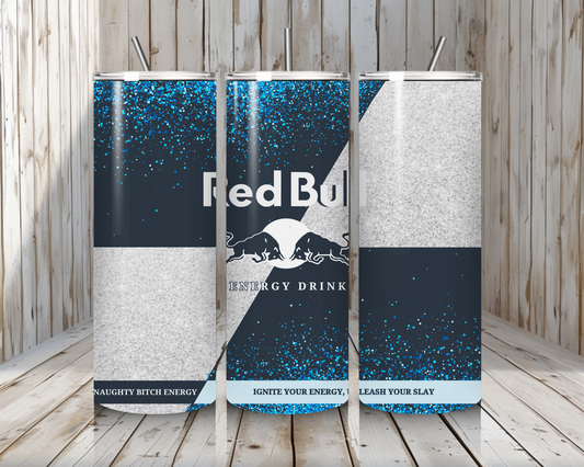 Red Bull 15
