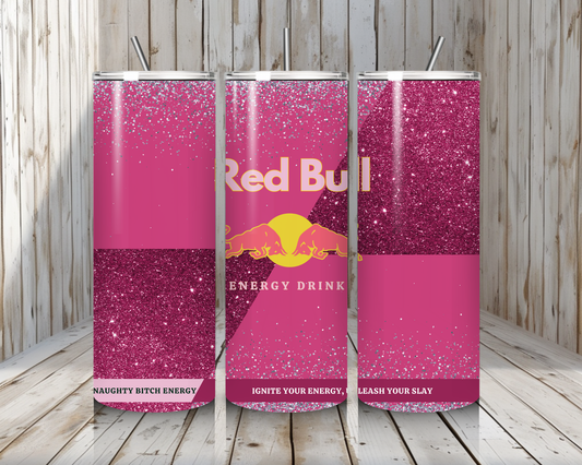 Red Bull 19