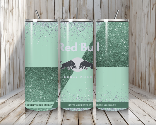 Red Bull 25