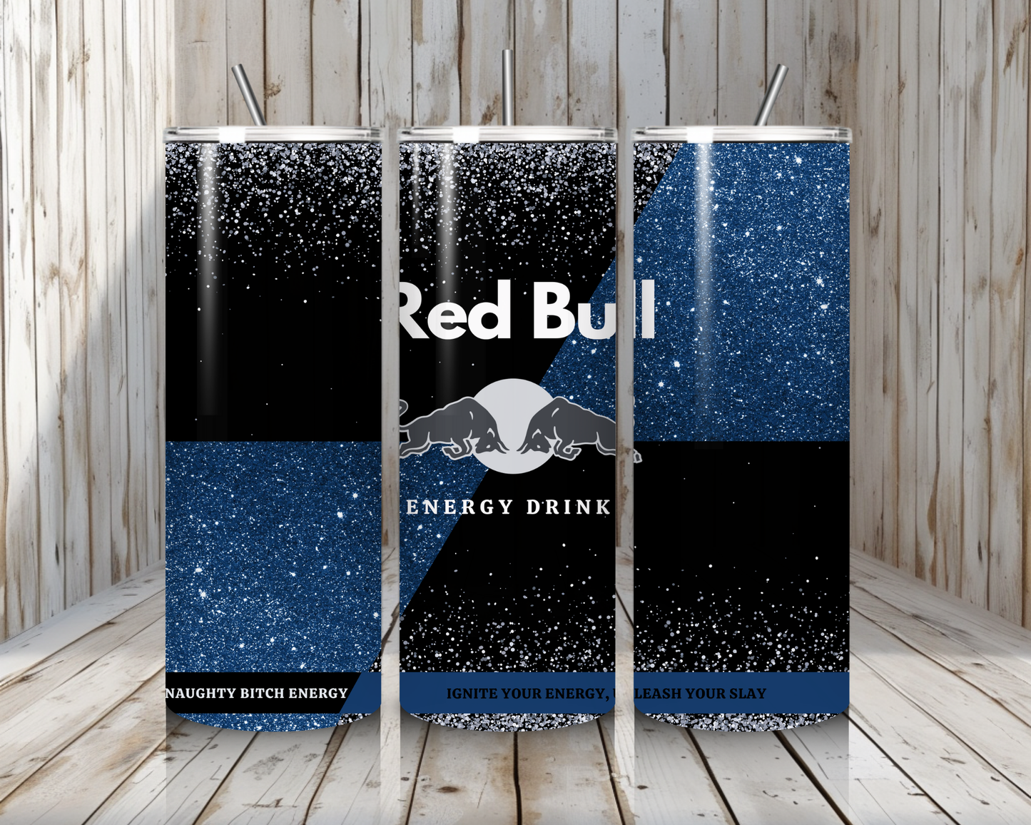 Red Bull 28