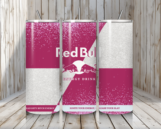 Red Bull 9