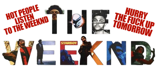 #SING110