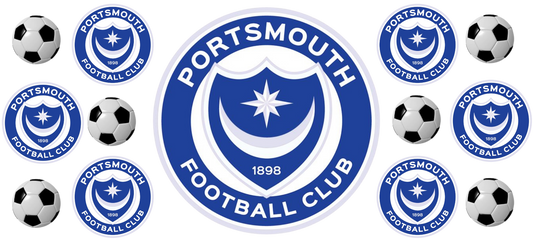 #SP157