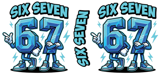 #SS021
