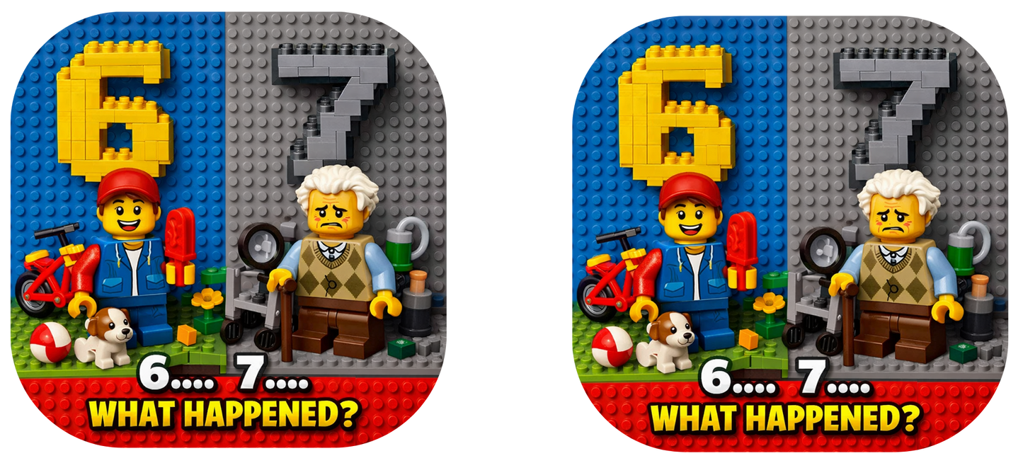 #SS025